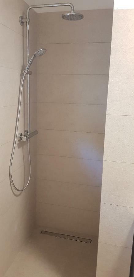 Premium Apartments Joy Primošten Екстериор снимка